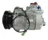 MTR 12134357 Compresor, climatizare