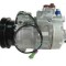 MTR 12134357 Compresor, climatizare
