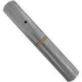 Balama De Sudura Cu Gaura De Ungere-14X80 Mm