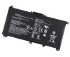 Baterie HPPavilion 15-cw Oem 41.9Wh