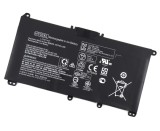 Baterie HPHSTNN-IB8O Oem 41.9Wh, HSTNN-LB8M Oem 41.9Wh, HSTNN-UB7J Oem 41.9Wh, HT03XL Oem 41.9Wh, L11119-855