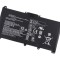 Baterie HPPavilion 15-cw Oem 41.9Wh