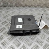 ECU Volvo XC90 II 2020, OEM 31459638, 30374205 - Unitate Control Motor Originala