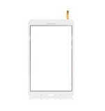 Touchscreen Alb Samsung Galaxy Tab 4 8.0 LTE SM-T335 T331 - Display Tableta Reparatie
