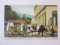 Foto  - 1