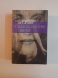 JURNALUL UNEI FEMEI ADULTERE de CURT LEVIANT