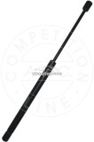 Amortizor portbagaj RENAULT MEGANE II (BM0/1, CM0/1) (2002 - 2011) AIC 53871