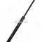 Amortizor portbagaj RENAULT MEGANE II (BM0/1, CM0/1) (2002 - 2011) AIC 53871