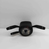 Maneta semnalizare ștergătoare MERCEDES-BENZ CLS C218 2014 OEM: A2129008215,HW113000,SW120800