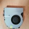 Ventilator 1 Asus F550, X550 (A183)