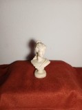 Bust Venus din Milo alabastru