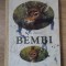BEMBI (COPERTI MURDARE)-FELIX ZALTEN-229316