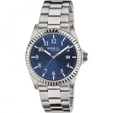 Ceas Barbati, Breil, Elegance EW0235 - Marime universala