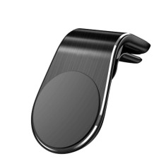 Suport magnetic pentru telefon