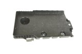 Suport baterie VOLVO V40 Hatchback 2013 OEM: 31301934 10032662