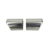 Set ornament toba compatibil Volvo V60, XC60, S60 Cod: VLV-XCS