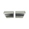 Set ornament toba compatibil Volvo V60, XC60, S60 Cod: VLV-XCS