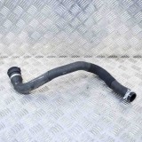 Furtun de lichid de răcire FORD KUGA II DM2 2014 OEM: 8V61-8260-CD 10626831