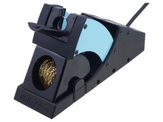 Stativ pentru ciocan de lipit WELLER