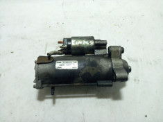 Electromotor Ford Kuga 2.0 TDCI 6G9N-11000-FA 2008-2012 foto