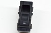 Buton geam ușă dreapta spate CHRYSLER 300 C LX 2006 OEM: P04602743AA,04602743AA 14473431