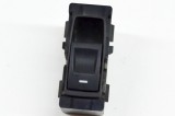 Buton geam ușă dreapta spate CHRYSLER 300 C LX 2006 OEM: P04602743AA,04602743AA 14473431