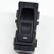 Buton geam ușă dreapta spate CHRYSLER 300 C LX 2006 OEM: P04602743AA,04602743AA 14473431