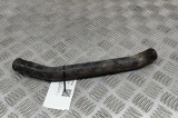 Furtun de lichid de răcire PORSCHE BOXSTER 986 2001 OEM: 99610661554,996.106.615.54 27731223
