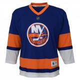 New York Islanders tricou de hochei pentru copii Replica Home - L/XL