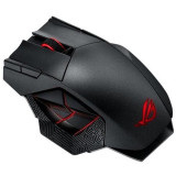 Mouse Wireless ROG Spatha, 8200dpi, Asus