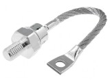 Diodă redresoare 800V 100A DO205AC