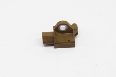 Senzor de impact lateral st&amp;acirc;nga MAZDA 6 Sedan GJ, GL 2015 OEM: K0273052214,KD45-57KC0 11780058 foto