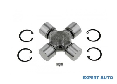 Cruce cardan Kia Sorento (2002-2009)[JC] #1 foto