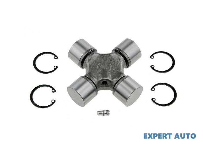 Cruce cardan Kia Sorento (2002-2009)[JC] #1