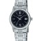 Ceas Dama, Casio, Collection LTP-V0 LTP-V002D-1B3 - Marime universala