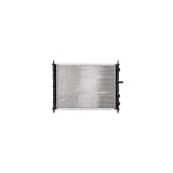 Radiator Apa Fiat Bravo I 182 Denso Drm09024