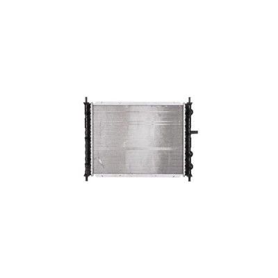 Radiator Apa Fiat Bravo I 182 Denso Drm09024 foto