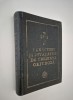 Patriarh Iustin: Rugaciuni si Invataturi de Credinta Ortodoxa (1986), Editie Cartonata, 569 Pagini