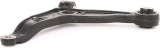 Brat suspensie roata Citroen Jumper, 04.06-; Jumpy V, 04.16-; Fiat Ducato 250, 07.06-; Peugeot Boxer, 04.06-, Punte Fata, Stanga, inferior; SRLine