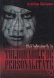 Decsei-Radu Alina Ramona - Ghid introductiv in tulburările de personalitate