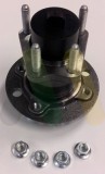 MOTAQUIP LVBW691 Set rulment roata