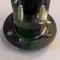 MOTAQUIP LVBW691 Set rulment roata