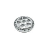 Capac separator aer pentru mașină de spălat vase WHIRLPOOL AR&Ccedil;ELIK Original