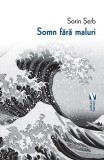 Somn fără maluri - Paperback brosat - Sorin Șerb - Vremea