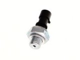 Senzor presiune ulei OPEL VECTRA B combi (J96) (1996 - 2003) MAXGEAR 21-0103