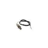 Sonda Lambda MERCEDES-BENZ E-CLASS W124 BOSCH 0258003136, Renault