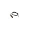 Sonda Lambda RENAULT MEGANE I BA0 1 BOSCH 0258003077