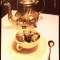 CAFENEAUA KAFKA-GELLU DORIAN-277646