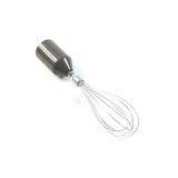 Frustă pentru blender ELECTROLUX AEG 4055301842 Original