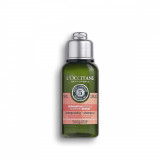 Ulei L Occitane Aromachologie Acondicionador Reparador 75 Ml, L&#039;occitane